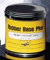 (image for) Rubber Base